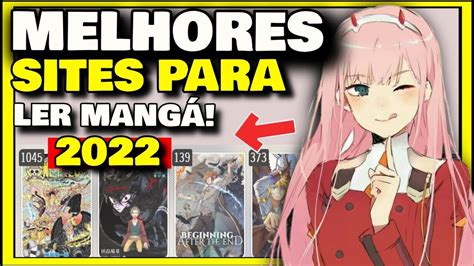 Ler Hentai Mangá Online em pt.